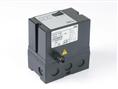 IFT244-5/1W 