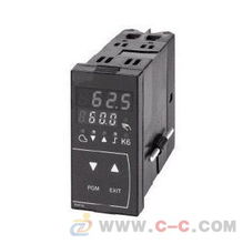 RWF40.001A97温控器 