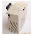 FX2N-16EYR 