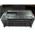 CP1E-E60SDR-A控制器 