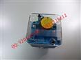 C6097A2310 