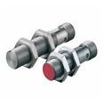 RK318M/P-S12传感器 