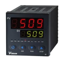 AI-509温控器 