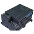 CP1E-E14SDR-A控制器 