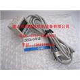 ZSE30A-01-N-LB压力开关 