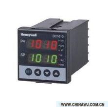 DC1040CT-701-000-E温控表 