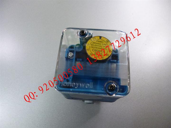 C6097A2310 