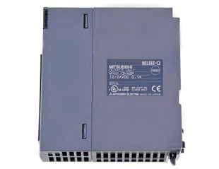 QY42P PLC 