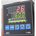 T990-301000温控仪表 