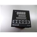 DC1040CT-301-000-E温控表 
