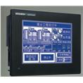 GT1155-QSBD-C 触摸屏 