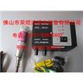 TM681A点火器-生产厂家 