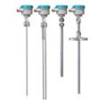 7ML5033-1BA00-1A+7ML1115-0BA30 