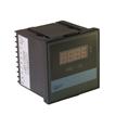 XMZ-101方形S或K分度 
