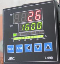 T990-301000温控仪表 