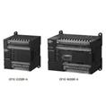CP1E-N30S1DT-D控制器 