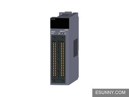 QY10 PLC 