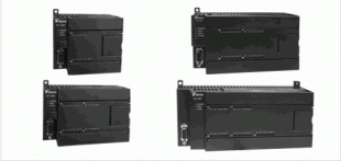 APM-14MT PLC 