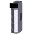 Q38B PLC 