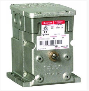 M7284C1000执行器 