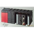 AJ65SBTB1-32DT  PLC 