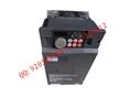 FR-F740-5.5K-CHT 