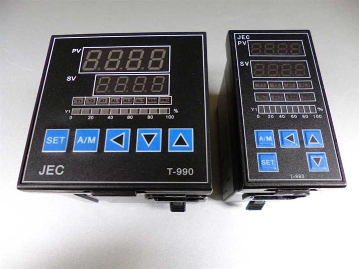 T990-30100B温控仪表 