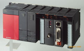 AJ65SBTB1-32DT  PLC 