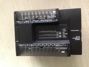 CP1E-N30S1DR-A 