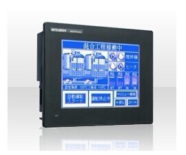 GT1020-LBD  触摸屏 