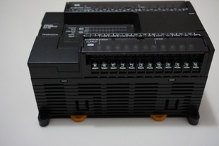 CP1E-E20SDR-A控制器 