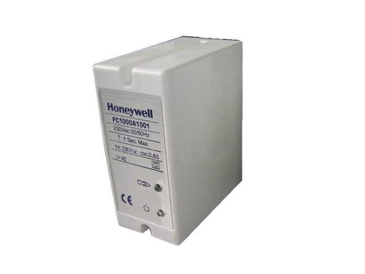 FC1000A1001 