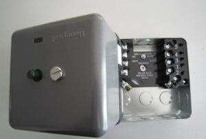RA890F1718控制器 