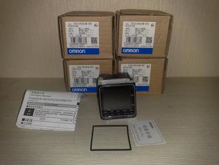 E5EC-RR2ASM-808温控仪表 