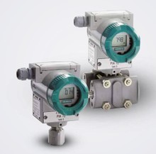 7MF4033-1CA10-2AB6-Z-A01压力变送器 