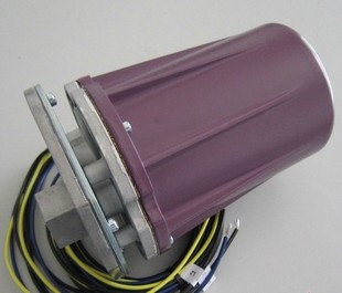 C7061A/F探测器 