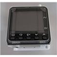 E5CC-QX2DSM-800 
