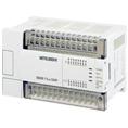 FX2N-64MR-001 PLC 
