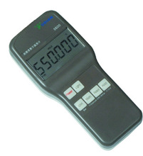 AI-5500测温仪 