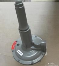 243-8HP调压器 