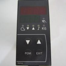 RWF40.002A97温控器 