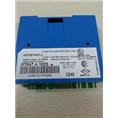 R7847A1025火焰信号放大器 