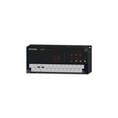 AJ65BT-64RD3  PLC 