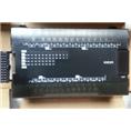 CP1E-E10DT-D控制器 