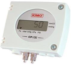 CP100传感器 