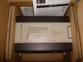 CP1E-E30DR-A 