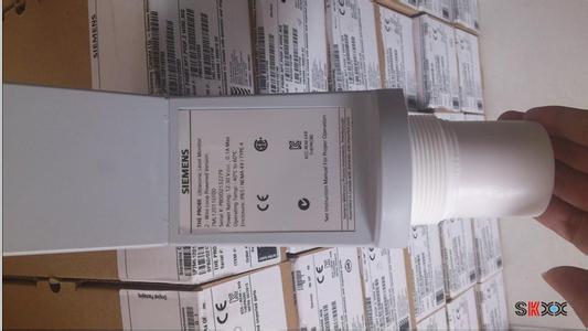7ML1201-1EK00 