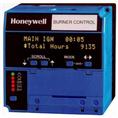 EC7800全智能燃烧安全控制器 