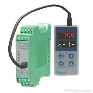 AI-7048温控器 