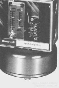 L91B压力控制器 